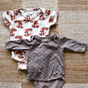 Kate Quinn Bundle 0-12M